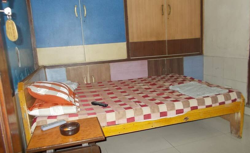 Sardar Hotel, Ludhiana 4